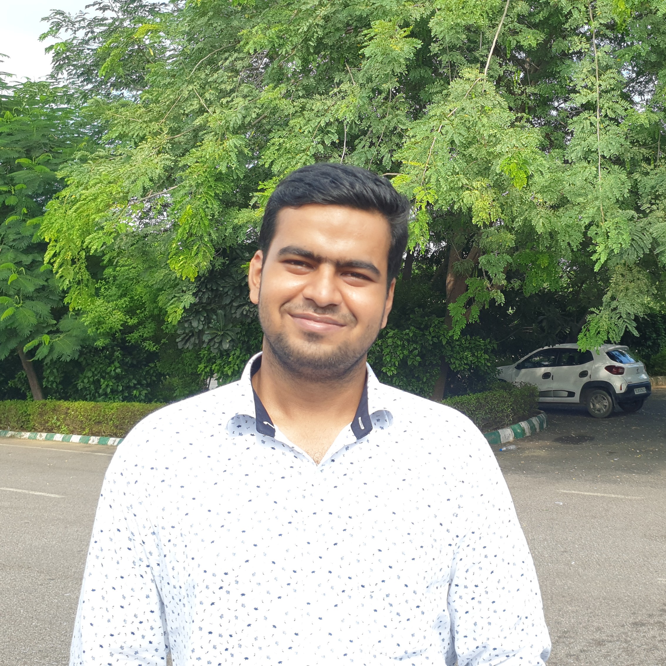 My Image